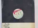 CABLES Baby Why + Never Love Me STUDIO ONE Reggae 12