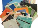 Reggae 12” Singles  85 Lovers Rock Aswad Gregory Isaacs Cocoa Tea Luciano
