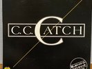 C.C. Catch - I Can't Lose My Heart Tonight JAPAN PROMO ONLY 12