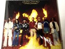 MFSL 019-Lynyrd Skynyrd-Street Survivors-2011 Audiophile LP-