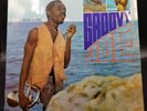 Jo Jo Bennett And Mudies All Stars – Groovy Joe Vinyl