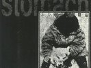 STOMACH - Parasite - Vinyl (LP + insert + MP3 download code)