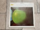 Jeff Beck _ Beck-Ola _ Vinile LP 33giri _ 1969 Epic USA For Military Sale Only