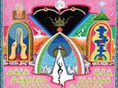 Acid Mothers Temple & The Melting Paraiso UFO – Holy Black Mountain