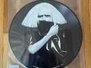 Lady Gaga - The Fame Monster - Picture Disc Vinyl - 2024 Repress - In Hand