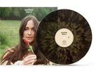 IN HAND Kacey Musgraves Deeper Well Tortoise Shell Vinyl LP New Splatter Rare UK