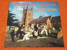WITCHFINDER GENERAL Friends Of Hell - 1983 Heavy Metal First Press Vinyl NWOBHM