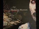 Marilyn Manson - Antichrist Superstar               Vinyl Album
