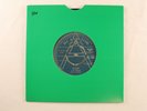 ELVIS PRESLEY - U.S. MALE - 1968 UK VINYL 7