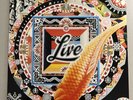 The Distance to Here by Live (Vinyl, Jun-2017, Music on Vinyl) NM-/NM- Vinyl LP