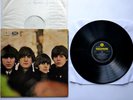 THE BEATLES LP ' BEATLES FOR SALE ' MONO PMC 1240 - 3N/4N - SUPERB EX