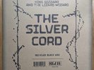 King Gizzard & The Lizard Wizard - The Silver Cord  [12
