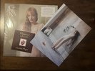 Florence and The Machine High As Hope LP