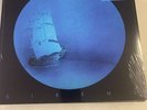 Savatage - Sirens / 1x Lp Vinyl Collectors Edition 140g