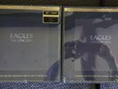 Eagles - The Long Run 2 Copies LOW #487 & 1002   MFSL Ultradisc 2LP 45rpm SEALED