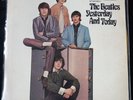RARE *2nd State Butcher. THE BEATLES =Yesterday and Today, 1966. Mono