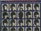 Mobile Fidelity Sound Lab MFSL 1-103 The Beatles, A Hard Day's Night LP