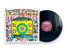 GEORGE CLINTON Computer Games 12