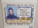 OL' DIRTY BASTARD RETURN TO THE 36 CHAMBERS: THE DIRTY VERSION NEW VINYL LP