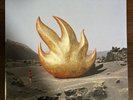 Audioslave by Audioslave (Record, 2017)