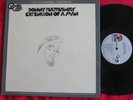 Donny Hathaway LP Extension Of A Man original 1973 Quad  ATCO QD 7029 NM