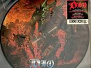 DIO-GOD HATES HEAVY METAL-12