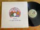 Queen A Night At The Opera  Original US vinyl