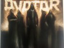AVATAR - AVATAR  (Very Rare LP) New Vinyl