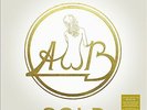 Gold by Average White Band (Brand New & Sealed) 180g Gold 2 LP