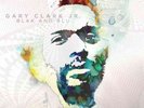 Gary Clark Jr. Blak and Blu (2 Lp's) Records & LPs New