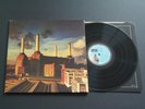 PINK FLOYD Animals A2/B2 Original 1st PRESS 1977 Lovely COVER & Superb AUDIO