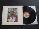 LED ZEPPELIN Presence A2/B2 1st PRESS 1976 Ex COVER & Superb NM-/MINT- AUDIO