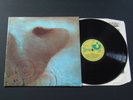 PINK FLOYD Meddle A-1U/B-1U 1st PRESS Lovely TEXTURED COVER & Superb AUDIO NM/M-