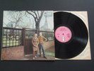 FAIRPORT CONVENTION Unhalfbricking A1/B1 PINK i LABEL FINAL UPGRADE AUDIO NM/M-