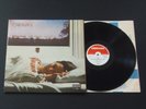 CARAVAN For Girls Who Grow Plump In The Night 3U/3U 1st PRESS Superb AUDIO MINT-