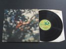PINK FLOYD Obscured By Clouds A1/B1 Genuine 1st PRESS 1972 Superb COVER & AUDIO