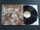 CARAVAN Waterloo Lily 3W/3W 1st PRESS Brown DERAM Superb COVER & MINT- AUDIO
