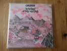 CARAVAN - In the Land of Grey and Pink/Expanded Splattered Edition (2 LP 2023)