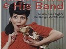 NICK LOWE - Go 'way Hound Dog - 7