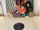 Jimi Hendrix Band Of Gypsies Track Ist Press puppet Sleeve Superb Copy