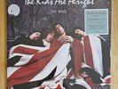 The Who  The Kids Are Alright  Remastered  Vinyl 2xLP Record SEALED