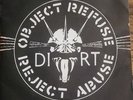 DIRT 7