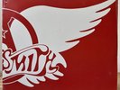 Aerosmith's Greatest Hits by Aerosmith (Record, 2019) Vinyl New/SEALED