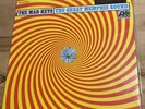 The Great Memphis Sound by The Mar-Keys May-2018, Music on Vinyl NEW