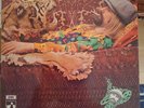 Roy Harper - Flat Baroque and Berserk - UK Harvest Vinyl LP - 70s Pressing