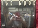Ice Cube Lethal Injection LP Vinyl Reissue 2023 NEW SEALED Hip Hop N.W.A.