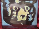 R.E.M. Monster 2xLP 180g Vinyl 25th Anniversary Reissue NEW SEALED Free Shipping