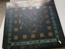 King Gizzard and The Lizard Wizard - Chunky Shrapnel Vinyl 2xLP New Sealed