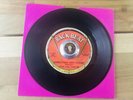 CARL CARLTON  COMPETITION AIN’T NOTHIN’ * WIGAN CASINO  NORTHERN SOUL