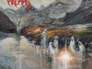 Altars - Ascetic Reflection [New LP Vinyl]
